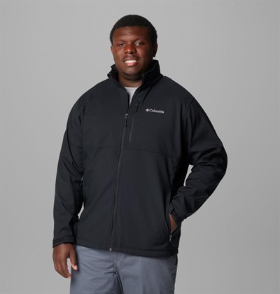 COLUMBIA ASCENDER ERKEK MONT 1556532-007