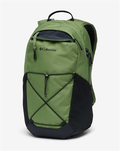 COLUMBIA ATLAS EXPLORER UNISEX SIRT ÇANTASI 16L 1991121-352