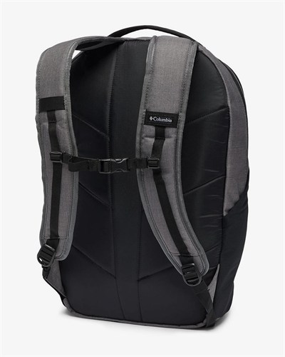 COLUMBIA ATLAS EXPLORER UNISEX SIRT ÇANTASI 26 L 2094381-023