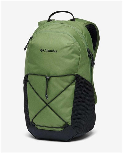 COLUMBIA ATLAS EXPLORER UNISEX SIRT ÇANTASI 16L 1991121-352