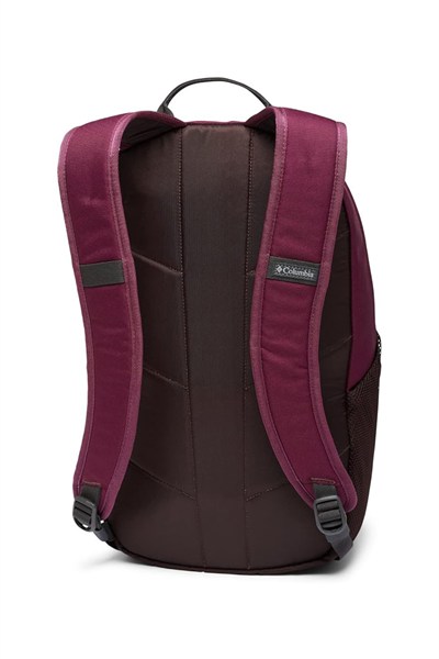 COLUMBIA ATLAS EXPLORER UNISEX SIRT ÇANTASI 16L 1991121-616