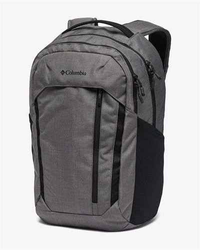 COLUMBIA ATLAS EXPLORER UNISEX SIRT ÇANTASI 26 L 2094381-023