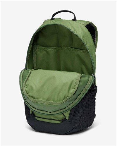 COLUMBIA ATLAS EXPLORER UNISEX SIRT ÇANTASI 16L 1991121-352