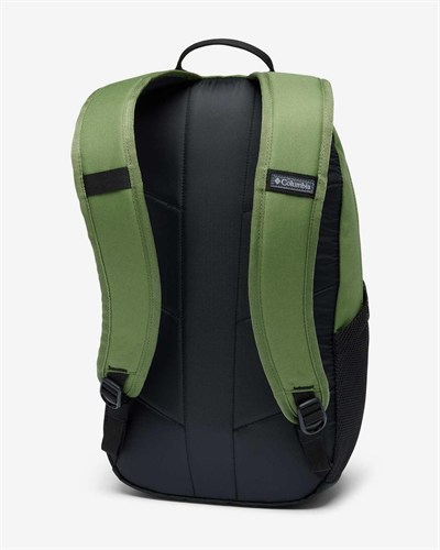 COLUMBIA ATLAS EXPLORER UNISEX SIRT ÇANTASI 16L 1991121-352