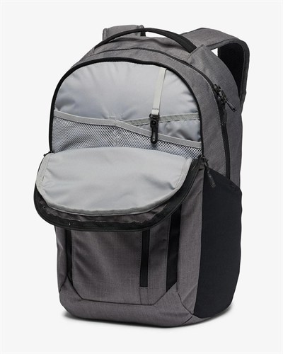 COLUMBIA ATLAS EXPLORER UNISEX SIRT ÇANTASI 26 L 2094381-023