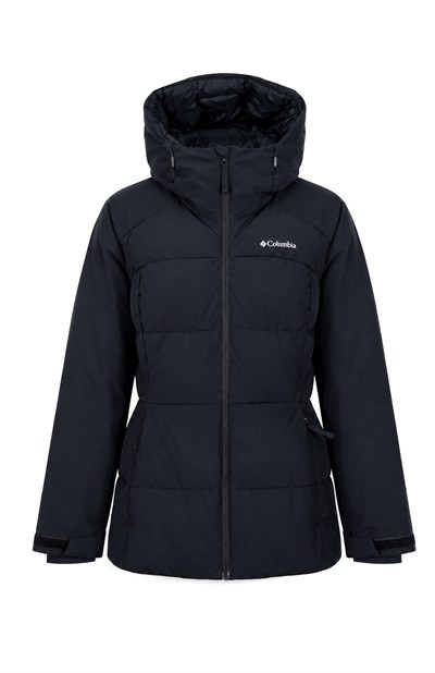 COLUMBIA AVA ALPINE KADIN MONT 2170751-010