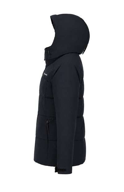COLUMBIA AVA ALPINE KADIN MONT 2170751-010