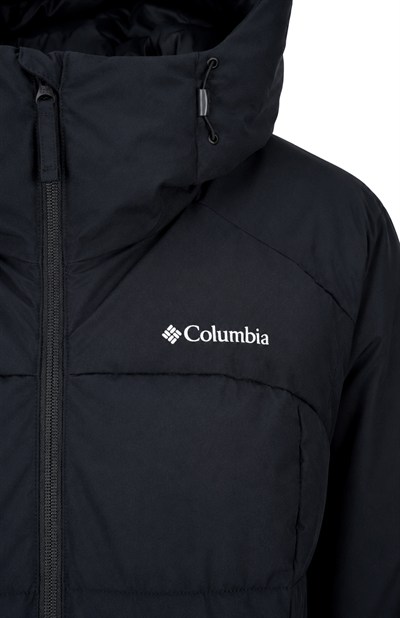 COLUMBIA AVA ALPINE KADIN MONT 2170751-010