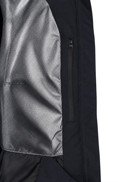 COLUMBIA AVA ALPINE KADIN MONT 2170751-010