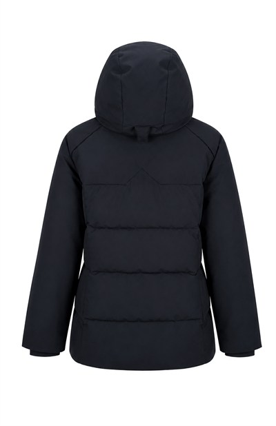 COLUMBIA AVA ALPINE KADIN MONT 2170751-010