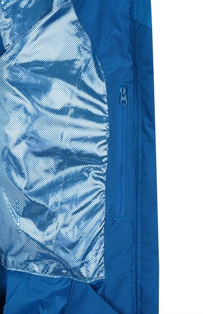 COLUMBIA AVA ALPINE KADIN MONT 22170751-442