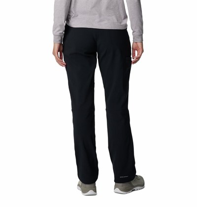 COLUMBIA BACK BEAUTY KADIN PANTOLON 2068411-010