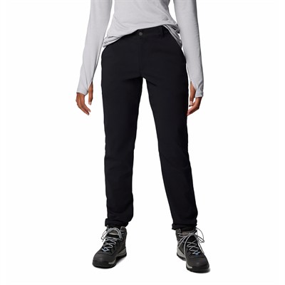 COLUMBIA BACK BEAUTY KADIN PANTOLON 2074902-011