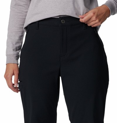 COLUMBIA BACK BEAUTY KADIN PANTOLON 2068411-010