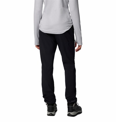 COLUMBIA BACK BEAUTY KADIN PANTOLON 2074902-011
