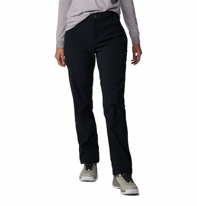 COLUMBIA BACK BEAUTY KADIN PANTOLON 2068411-010