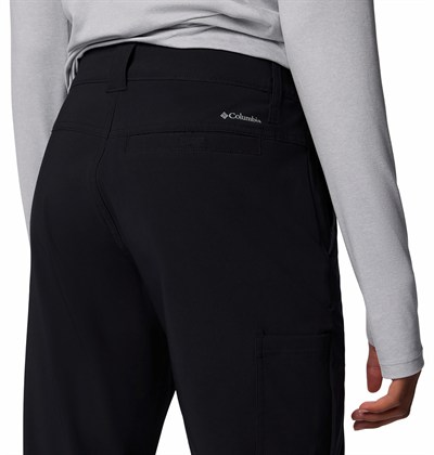 COLUMBIA BACK BEAUTY KADIN PANTOLON 2074902-011