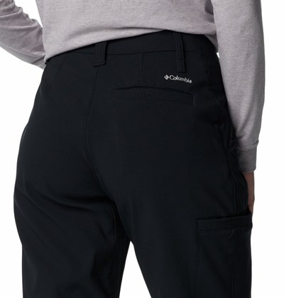 COLUMBIA BACK BEAUTY KADIN PANTOLON 2068411-010