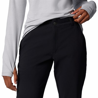 COLUMBIA BACK BEAUTY KADIN PANTOLON 2074902-011