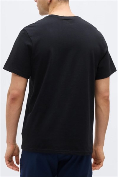 COLUMBIA BASIC ERKEK T-SHIRT 2154991-010