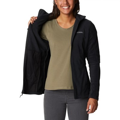 COLUMBIA BASIN TRAIL KADIN SWEATSHIRT 1938041-010