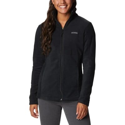 COLUMBIA BASIN TRAIL KADIN SWEATSHIRT 1938041-010