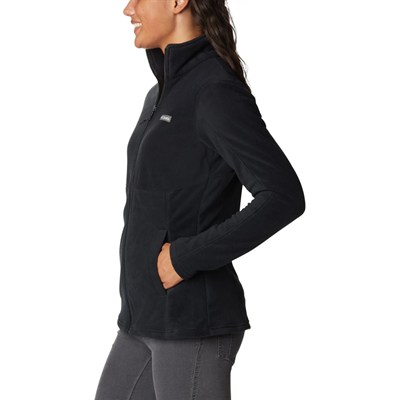 COLUMBIA BASIN TRAIL KADIN SWEATSHIRT 1938041-010