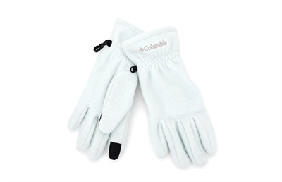 COLUMBIA BENTON SPRING KADIN ELDİVEN 2093931-309