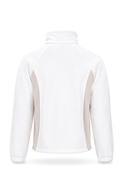 COLUMBIA BENTON SPRING KADIN SWEATSHIRT 2136221-125