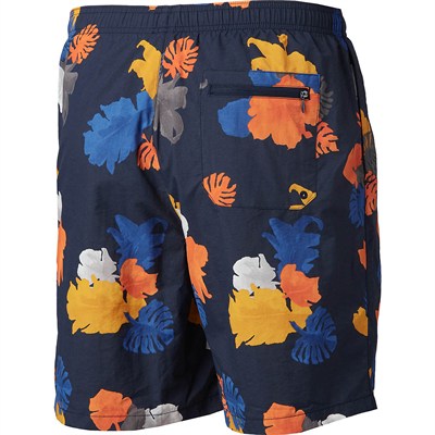 COLUMBIA BIG DIPPERS ERKEK MAYO 1768851-465