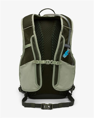 COLUMBIA BLACKCOMB RIDGE 18L UNISEX SIRT ÇANTASI 2121411-348