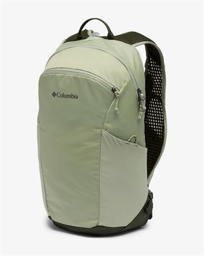 COLUMBIA BLACKCOMB RIDGE 18L UNISEX SIRT ÇANTASI 2121411-348