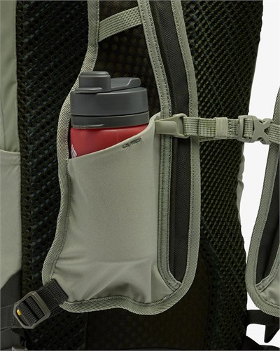 COLUMBIA BLACKCOMB RIDGE 18L UNISEX SIRT ÇANTASI 2121411-348