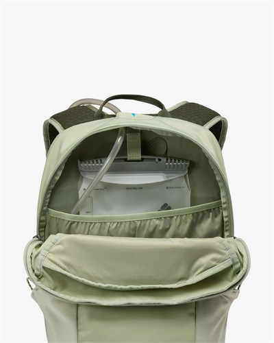 COLUMBIA BLACKCOMB RIDGE 18L UNISEX SIRT ÇANTASI 2121411-348