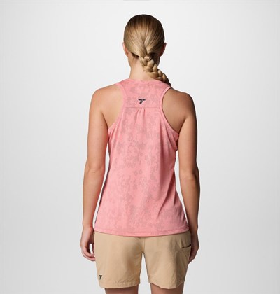 COLUMBIA BLUEBIRD KADIN T-SHIRT 2072512-685