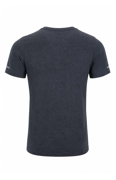 COLUMBIA BLUFF MESA ERKEK T-SHIRT 1888873-010