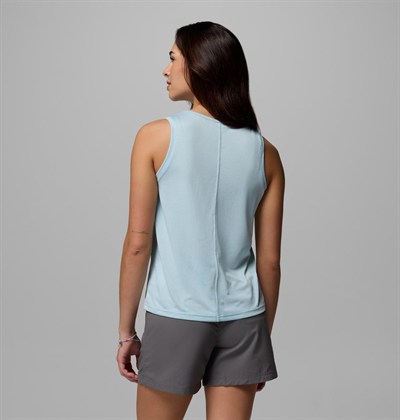 COLUMBIA BOGOTA KADIN T-SHIRT 2072353-482