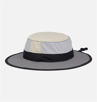 COLUMBIA BORA BOONEY UNISEX ŞAPKA 2032191-010