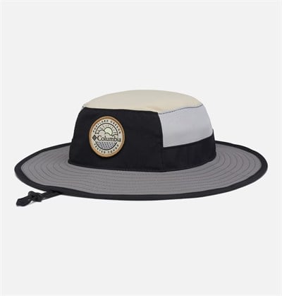 COLUMBIA BORA BOONEY UNISEX ŞAPKA 2032191-010
