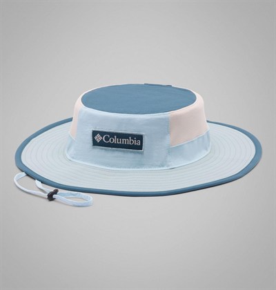 COLUMBIA BORA BORA UNISEX ÇOCUK ŞAPKA 2121241-429