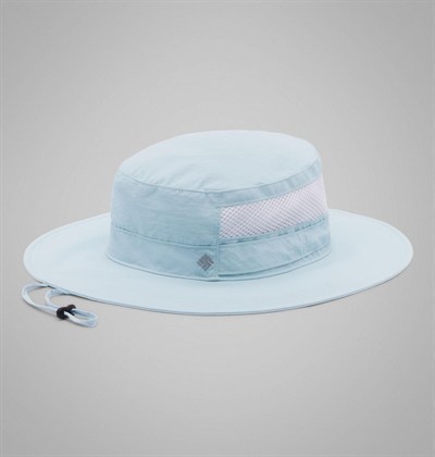 COLUMBIA BORA BORA UNISEX ŞAPKA 1447091-482