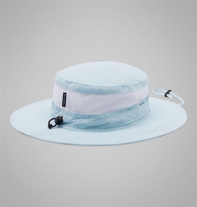 COLUMBIA BORA BORA UNISEX ŞAPKA 1447091-482