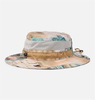 COLUMBIA BORA BORA UNISEX ŞAPKA 2121211-335