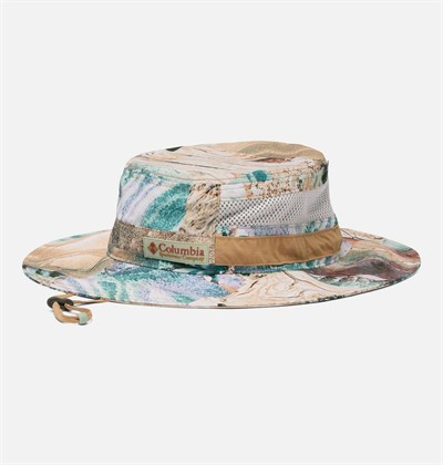 COLUMBIA BORA BORA UNISEX ŞAPKA 2121211-335