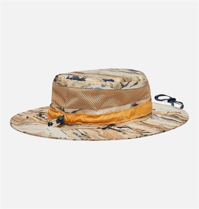 COLUMBIA BORA BORA UNISEX ŞAPKA 2121211-758