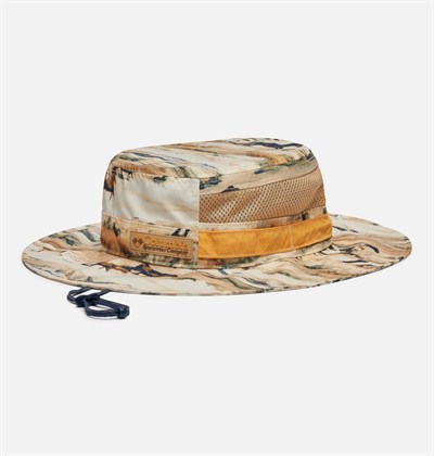 COLUMBIA BORA BORA UNISEX ŞAPKA 2121211-758