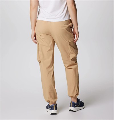 COLUMBIA BOUNDLESS TREK KADIN PANTOLON 2073011-262