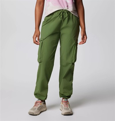 COLUMBIA BOUNDLESS TREK KADIN PANTOLON 2073011-352