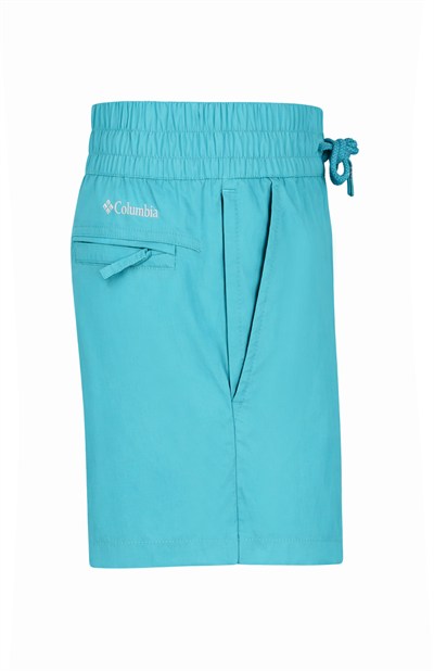 COLUMBIA BOUNDLESS TREK KADIN ŞORT 2073124-330