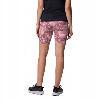 COLUMBIA BOUNDLESS TREK KADIN ŞORT 2074471-659